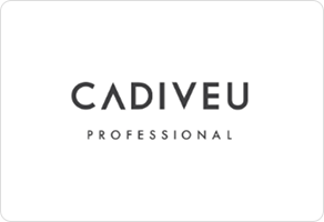 카디뷰(CADIVEU)