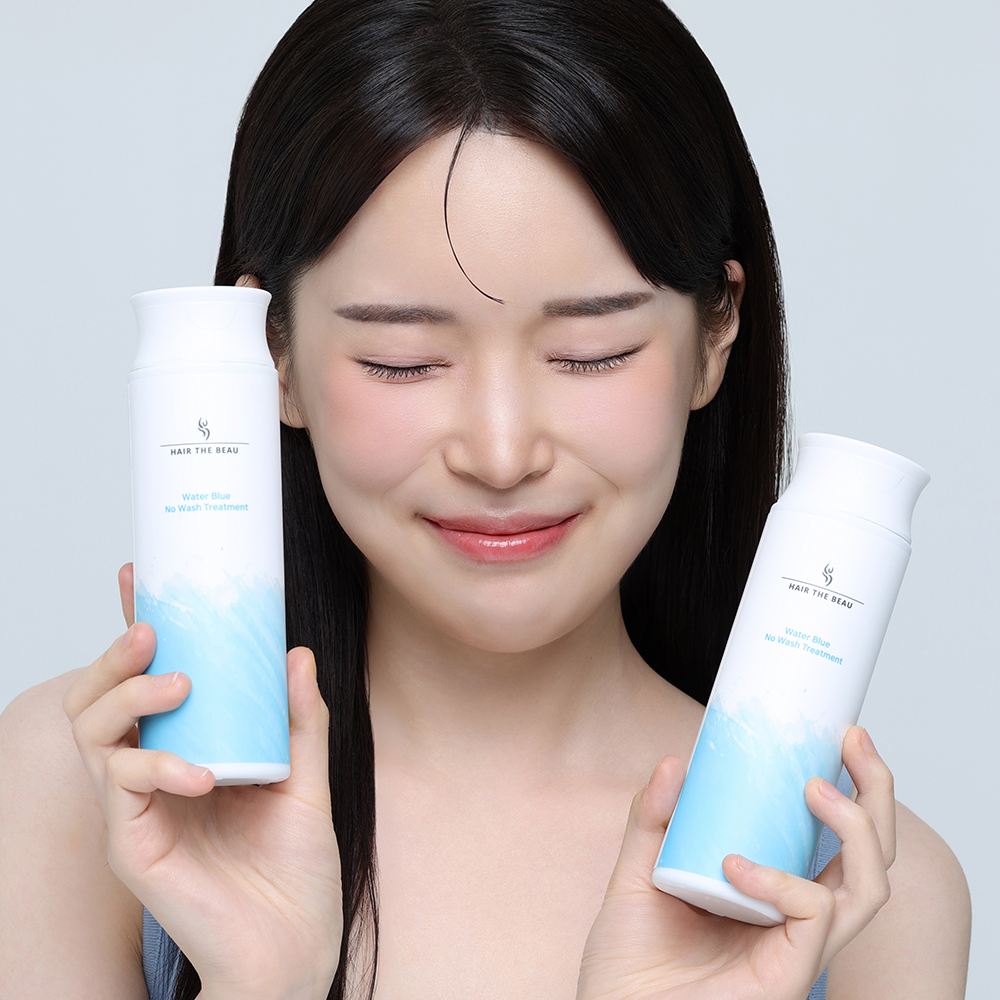 제품명